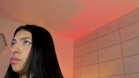 Christine  online show from 02.27.26