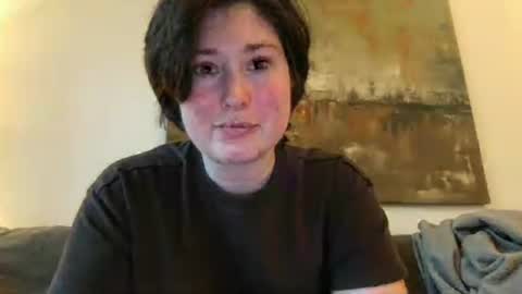 Christine online show from 06.30.26