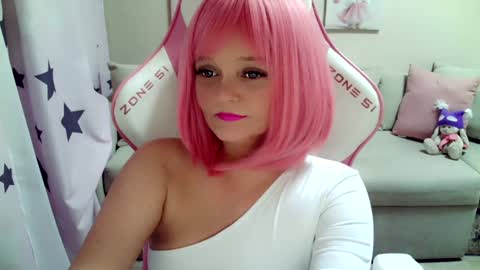 Christi online show from 12.14.24