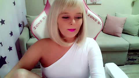 Christi online show from 01.26.25