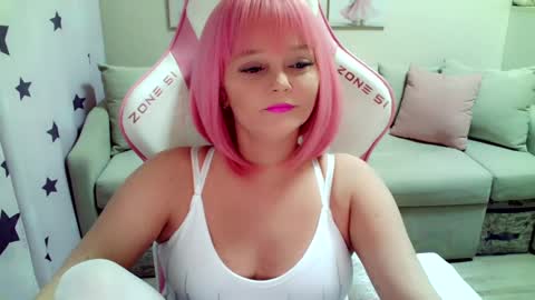 Christi online show from 02.13.25