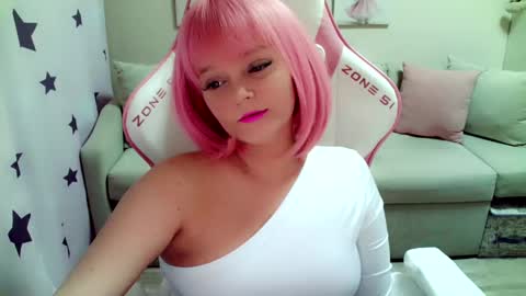 Christi online show from 03.05.25