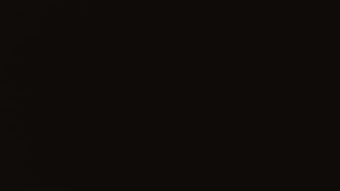 christofer827818 online show from 12.03.25