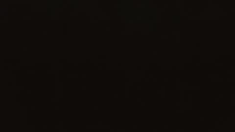 christofer827818 online show from 03.12.26