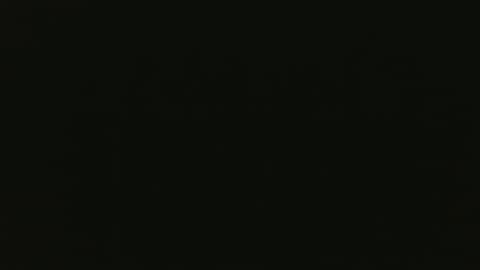 christofer827818 online show from 05.28.26