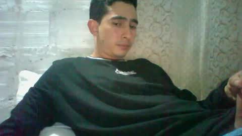 Snapshot of christoper_dick chatting on 01.23.25 Petite Horny and chistoper dick online show from 01.23.25