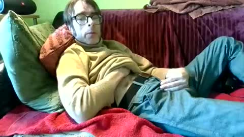 Chris online show from 03.22.26