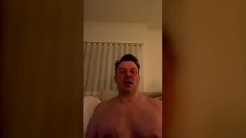 Snapshot of christophel14 chatting on 02.08.26 christophel14 online show from 02.08.26