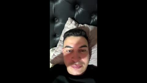 Snapshot of christopher1_ chatting on 02.17.26 christopher online show from 02.17.26