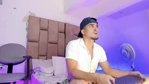 christopher online show from 05.28.26