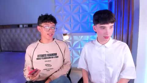 Chrisopher Hunter online show from 03.17.26