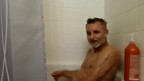 Snapshot of christopher_rain chatting on 12.02.25 Christopher Rain online show from 12.02.25