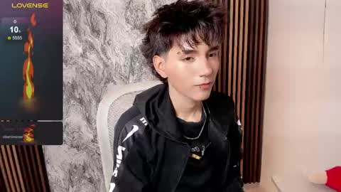 Chris online show from 05.27.26