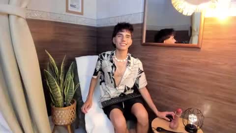Chris online show from 06.27.26