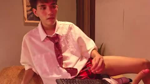 Chris online show from 07.24.26