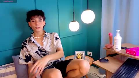 Chris online show from 07.29.26