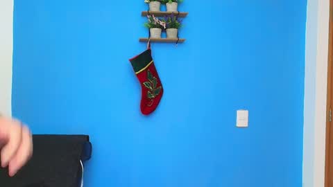 Snapshot of christopher_w chatting on 12.15.24 Christopher online show from 12.15.24