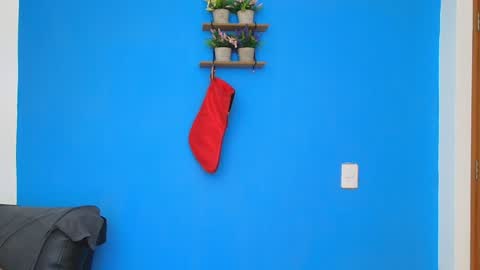 Snapshot of christopher_w chatting on 01.05.25 Christopher online show from 01.05.25