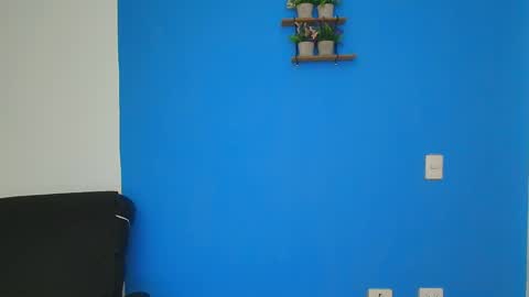 Snapshot of christopher_w chatting on 09.10.25 Christopher online show from 09.10.25