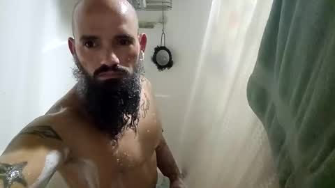 christophermcdonald49 online show from 03.03.26