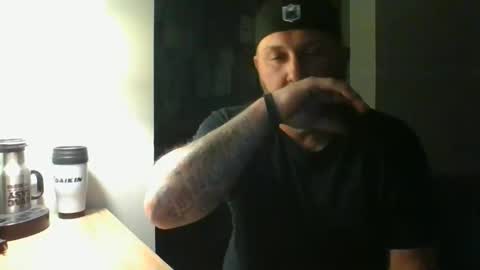 christopherxlv online show from 02.13.26