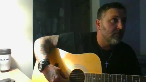 Snapshot of christopherxlv chatting on 02.15.26 christopherxlv online show from 02.15.26