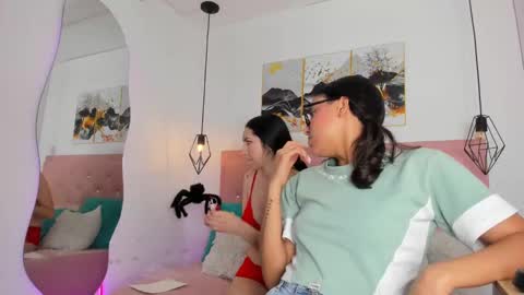 Christy online show from 10.08.25