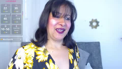 Christy  online show from 02.23.26