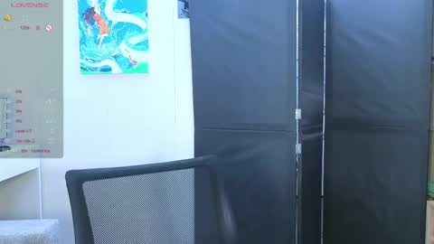 christy memeow online show from 04.30.26