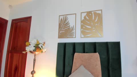 Christy online show from 12.11.24