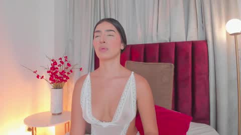 Christy online show from 01.11.25