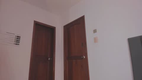 Christy online show from 01.31.25