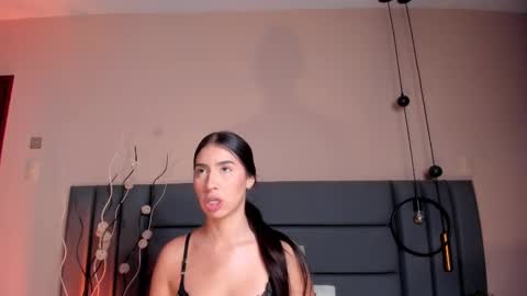 Christy online show from 02.18.25