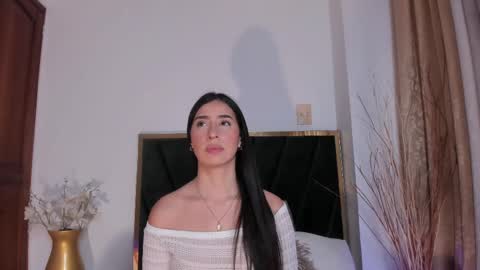 Christy online show from 09.22.25