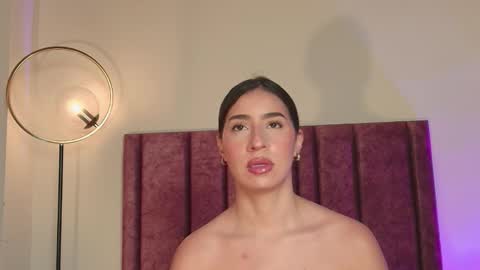 Christy online show from 10.15.25