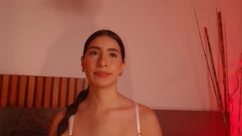 Christy online show from 10.29.25