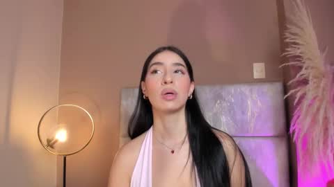 Christy online show from 11.12.25