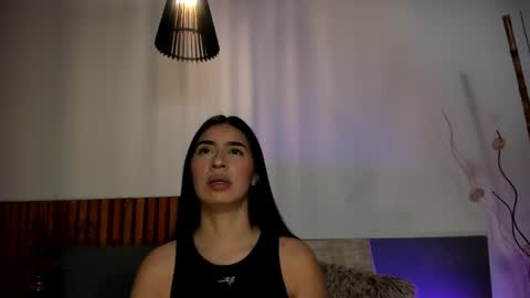 Christy online show from 04.23.26