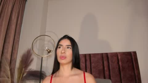 Christy online show from 05.08.26