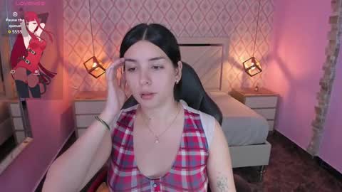 CHRISTY  online show from 09.10.25