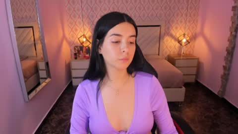 CHRISTY  online show from 05.04.26