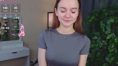 Christy online show from 01.18.26