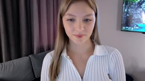 Christie online show from 01.17.26