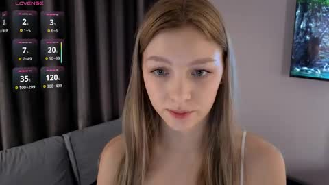 Christie online show from 01.18.26