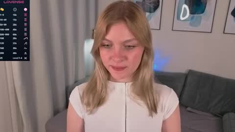 Christie online show from 05.07.26