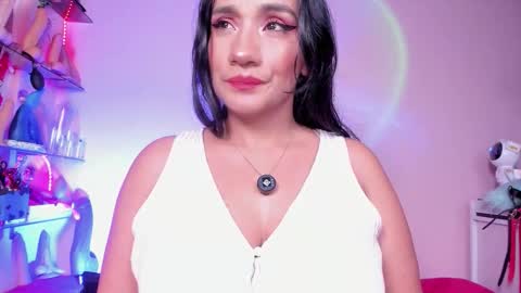 christy online show from 09.23.25