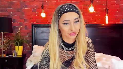 christyna_ross online show from 03.22.26