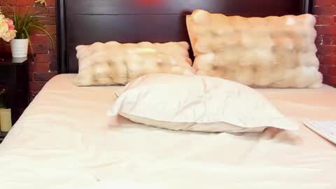christyna_ross online show from 07.09.26