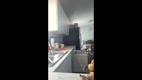 Snapshot of christystevens chatting on 03.04.26 Christy Stevens online show from 03.04.26