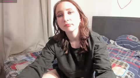Snapshot of christyw3b chatting on 05.20.26 christyw3b online show from 05.20.26